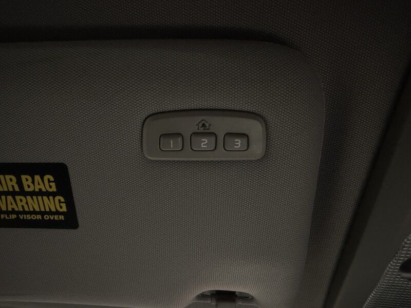 2004 Volvo XC90 2.5T AWD Arlington VA