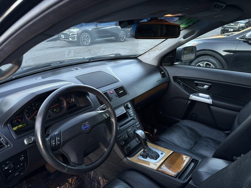 2004 Volvo XC90 2.5T AWD Arlington VA