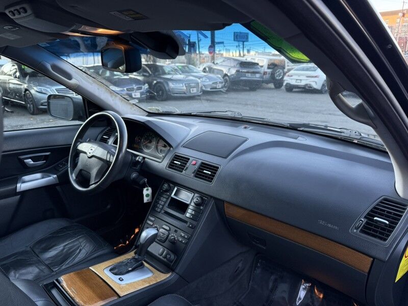 2004 Volvo XC90 2.5T AWD Arlington VA
