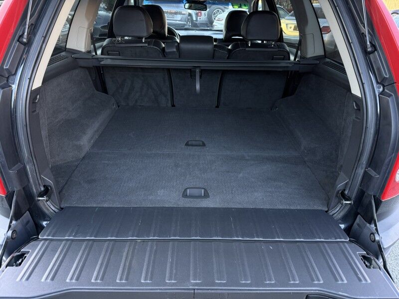 2004 Volvo XC90 2.5T AWD Arlington VA