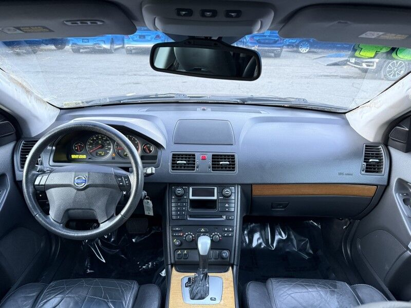 2004 Volvo XC90 2.5T AWD Arlington VA