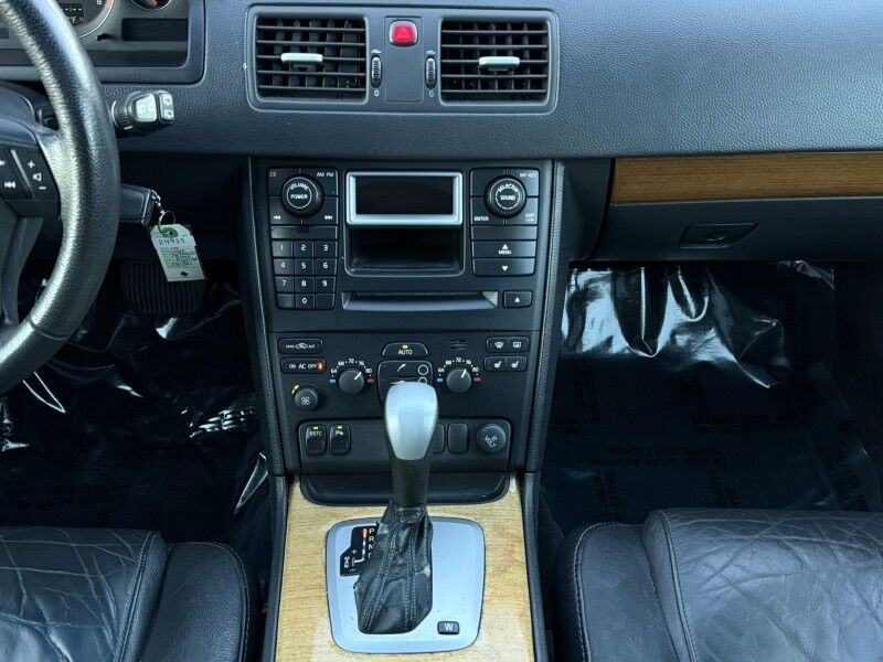 2004 Volvo XC90 2.5T AWD Arlington VA