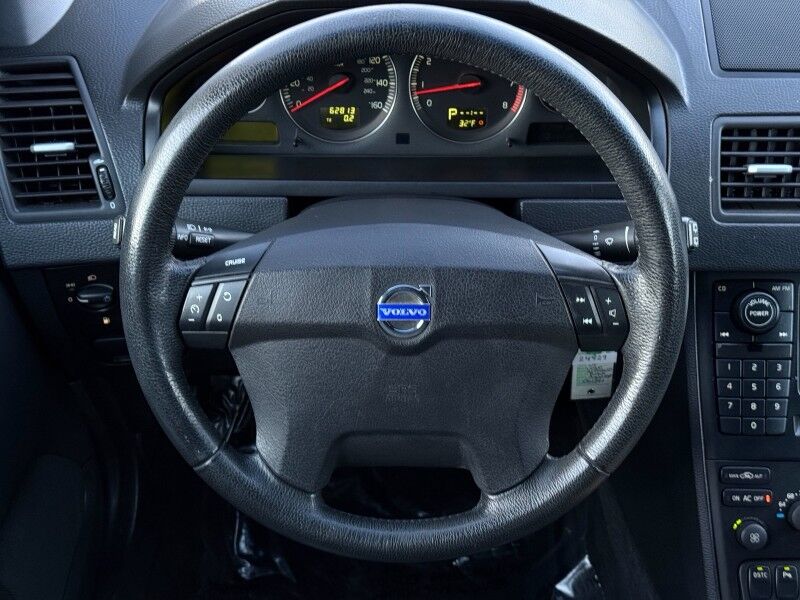 2004 Volvo XC90 2.5T AWD Arlington VA