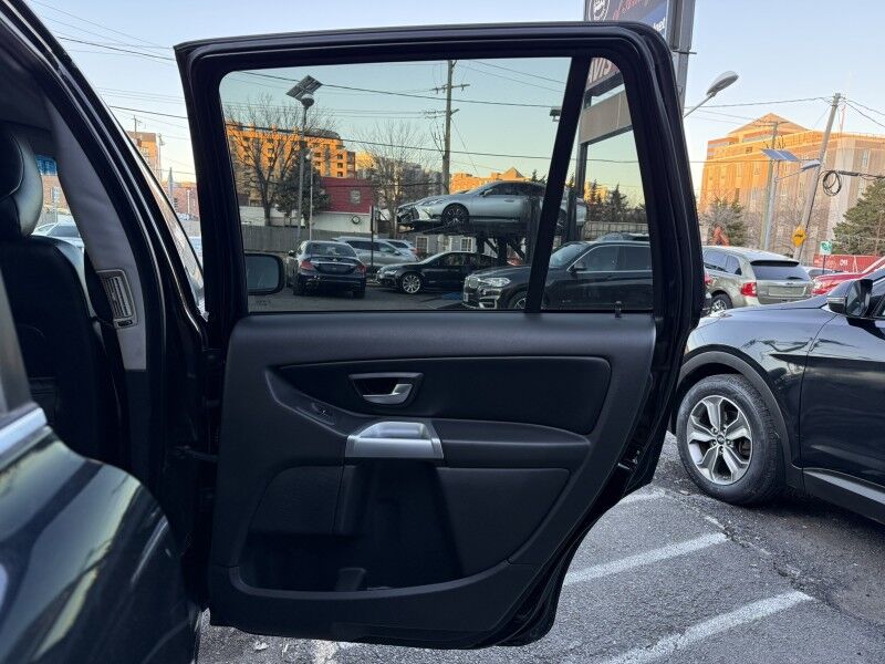 2004 Volvo XC90 2.5T AWD Arlington VA