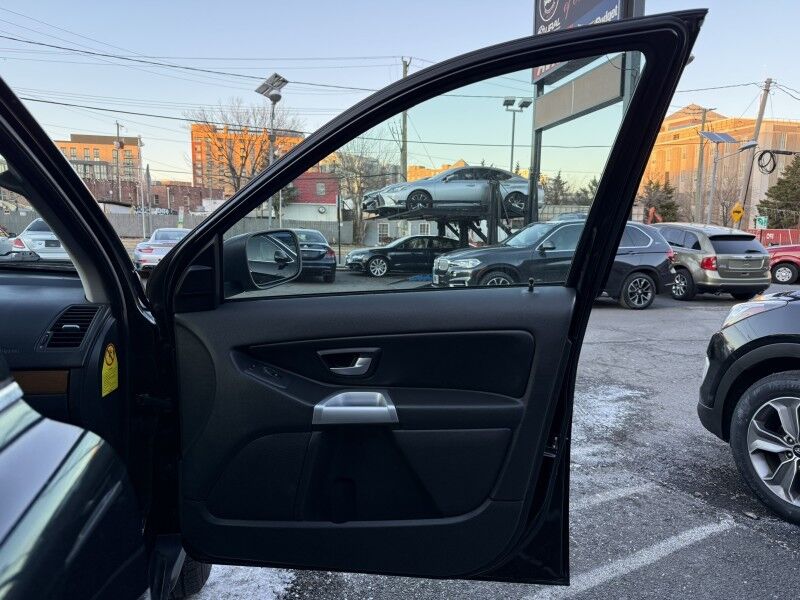 2004 Volvo XC90 2.5T AWD Arlington VA