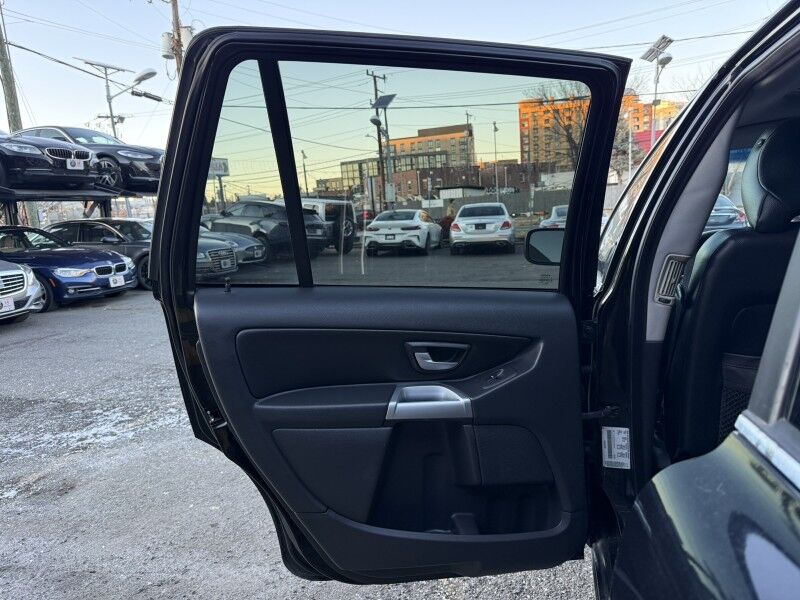 2004 Volvo XC90 2.5T AWD Arlington VA