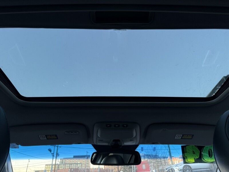 2004 Volvo XC90 2.5T AWD Arlington VA