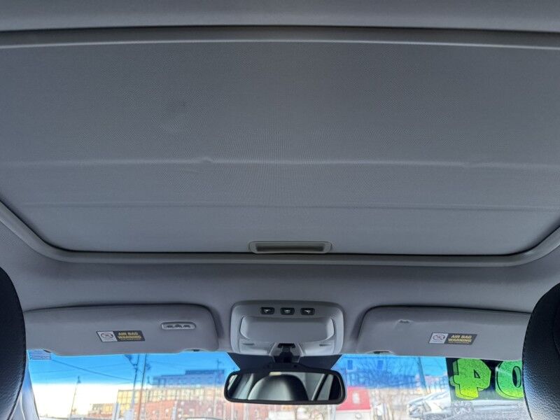 2004 Volvo XC90 2.5T AWD Arlington VA