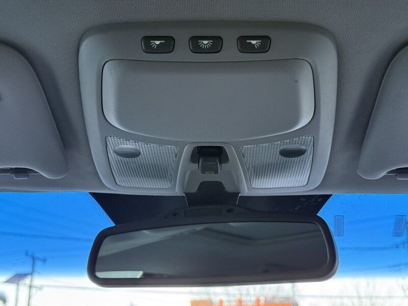 2004 Volvo XC90 2.5T AWD Arlington VA