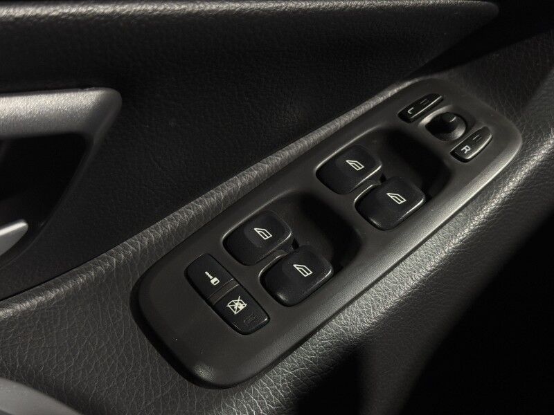 2004 Volvo XC90 2.5T AWD Arlington VA