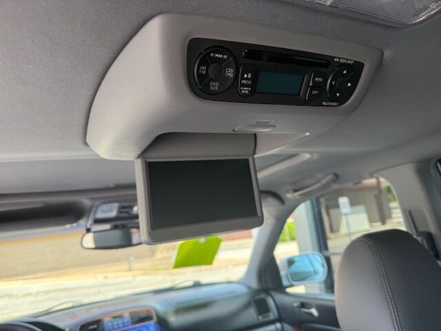 2005 ACURA MDX Touring Greensboro NC