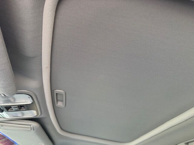 2005 ACURA MDX Touring Greensboro NC