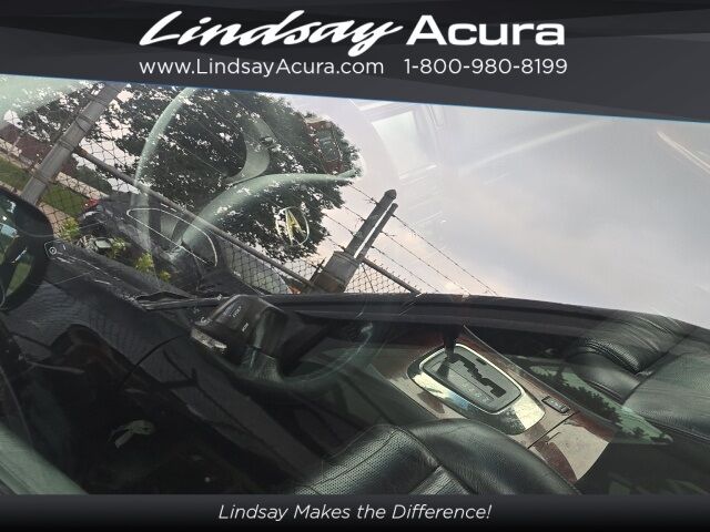 2005 Acura MDX Touring Columbus OH