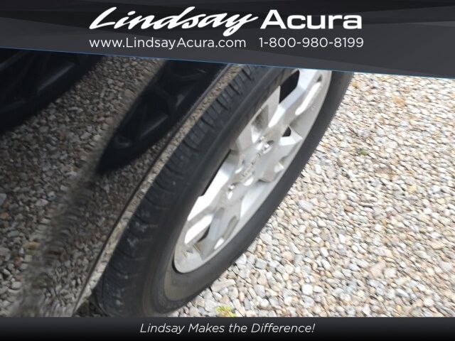 2005 Acura MDX Touring Columbus OH