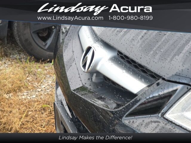 2005 Acura MDX Touring Columbus OH