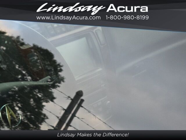 2005 Acura MDX Touring Columbus OH