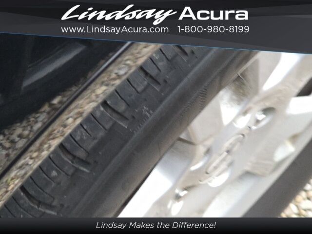 2005 Acura MDX Touring Columbus OH