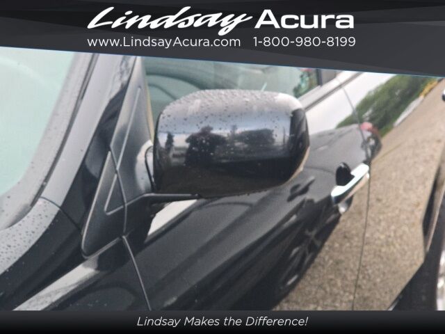 2005 Acura MDX Touring Columbus OH