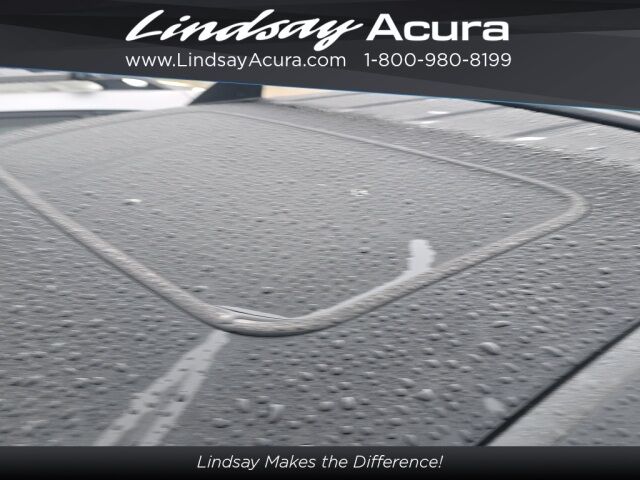 2005 Acura MDX Touring Columbus OH