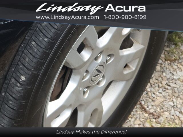 2005 Acura MDX Touring Columbus OH