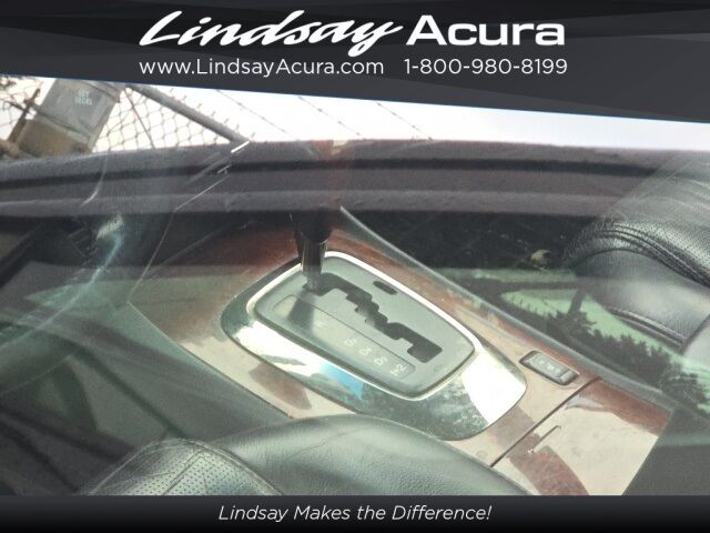 2005 Acura MDX Touring Columbus OH