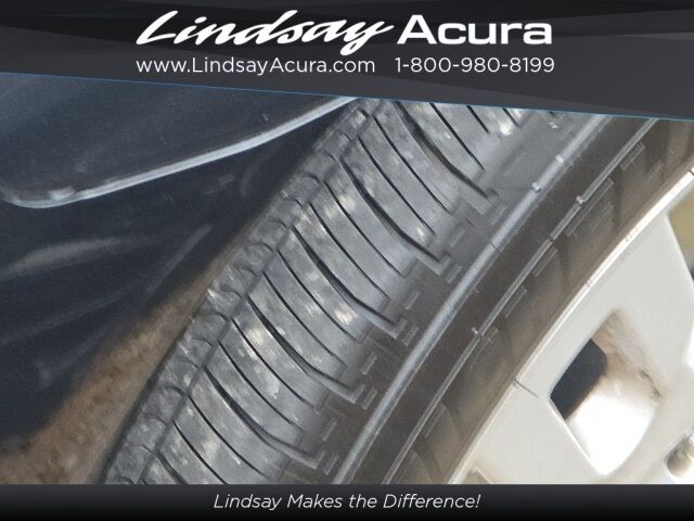 2005 Acura MDX Touring Columbus OH