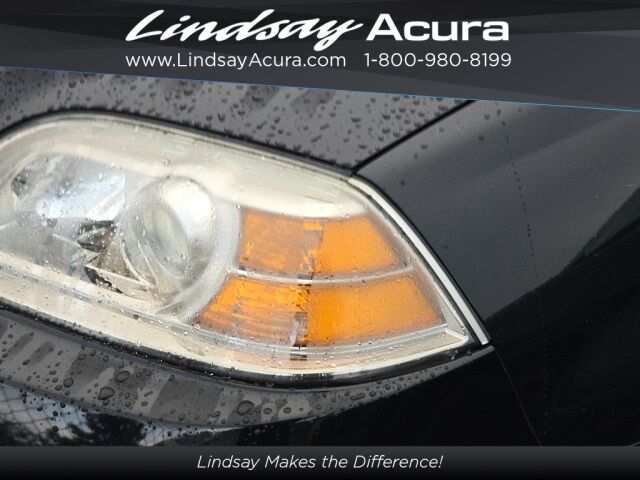 2005 Acura MDX Touring Columbus OH