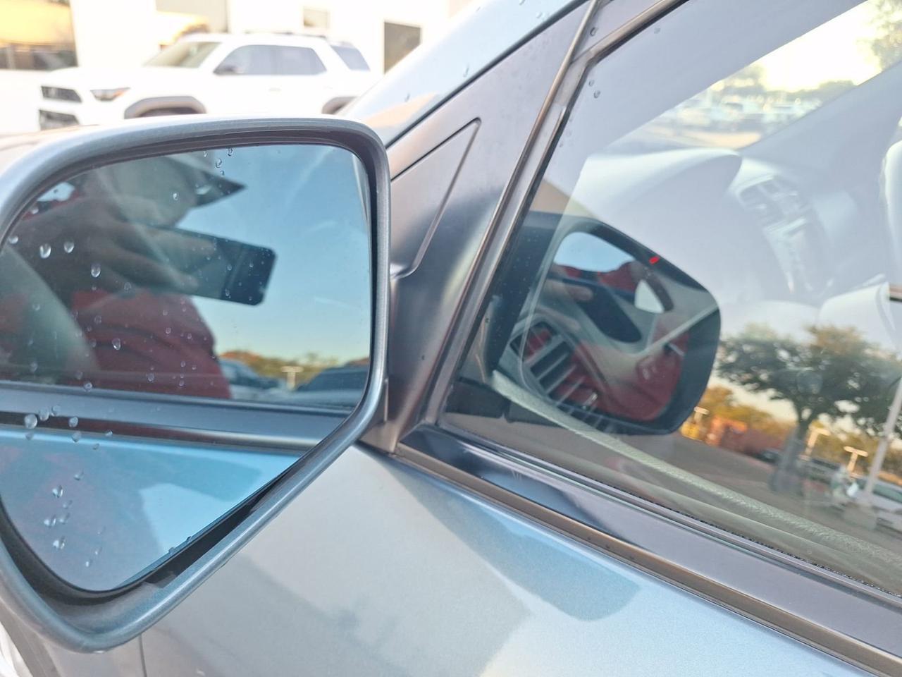 2005 Acura MDX Touring Hurst TX