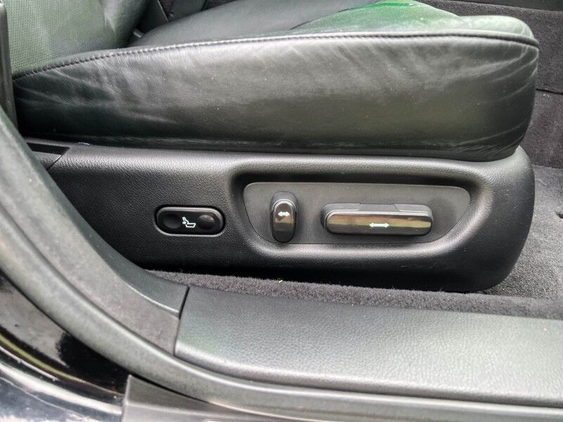 2005 Acura RL Wilmington NC