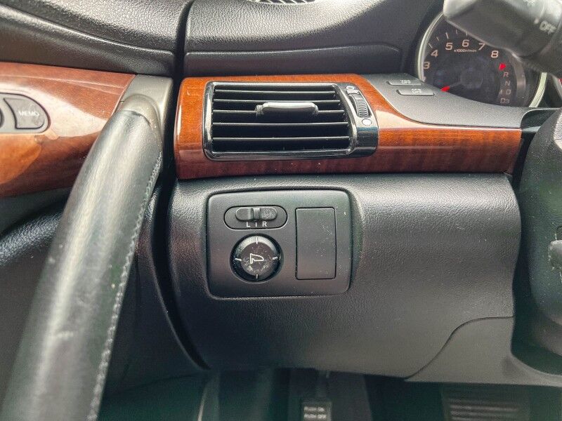 2005 Acura RL Wilmington NC