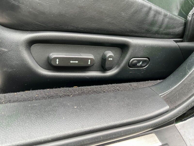 2005 Acura RL Wilmington NC