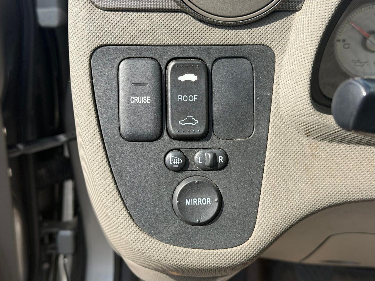 2005 Acura RSX Type S Gladstone OR