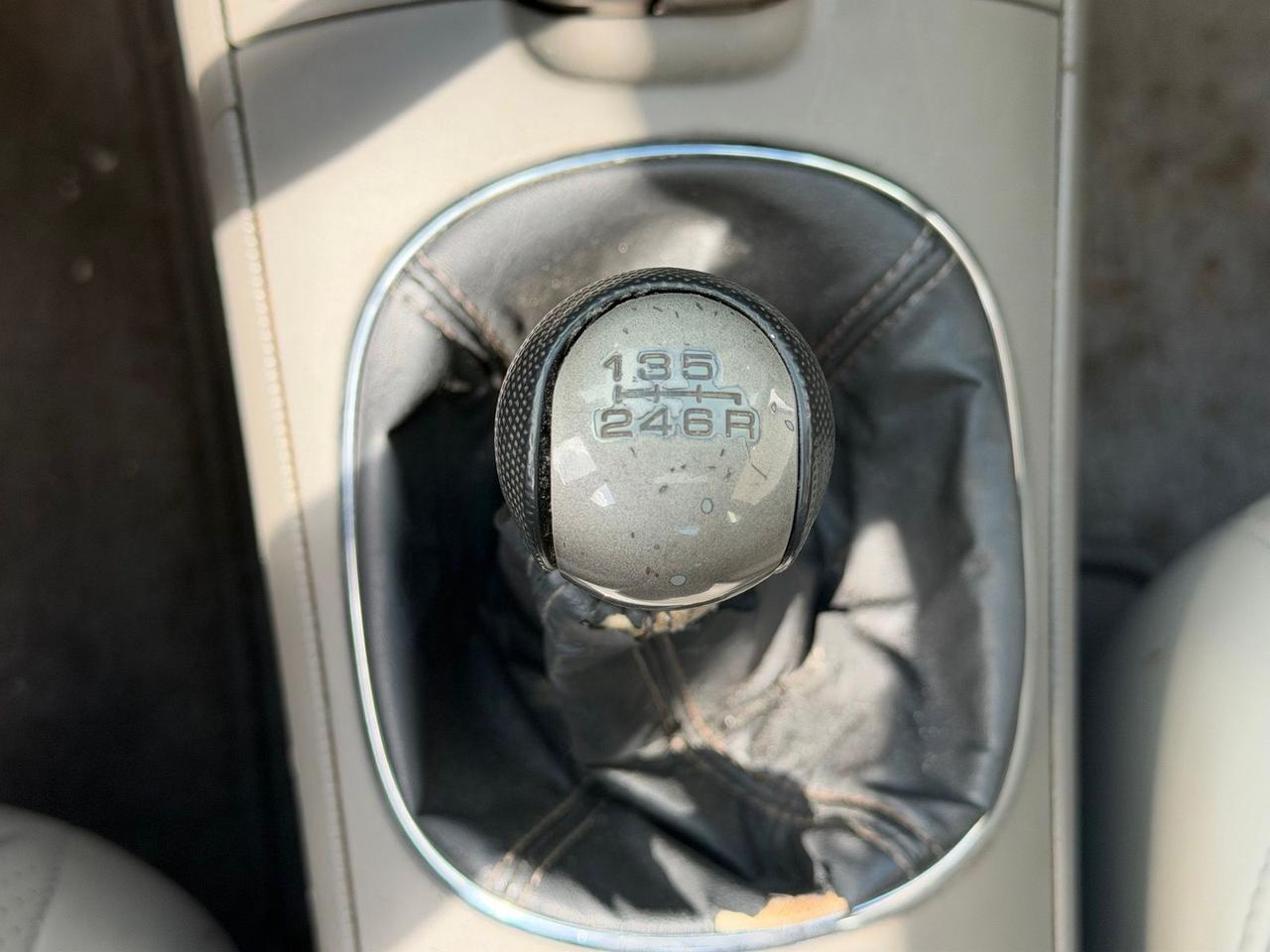 2005 Acura RSX Type S Gladstone OR