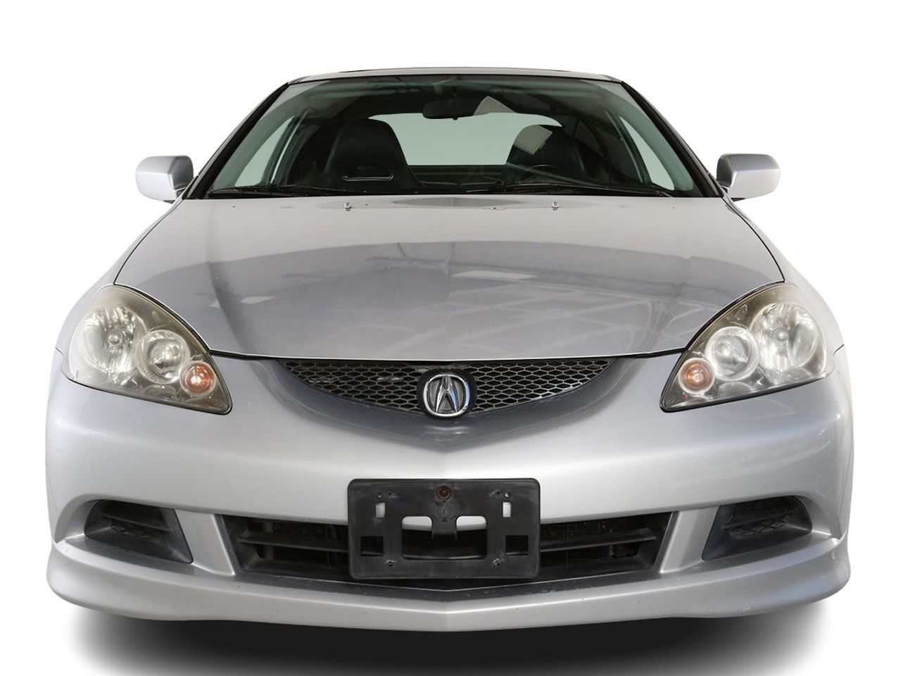 2005 Acura RSX Type S Indianapolis IN