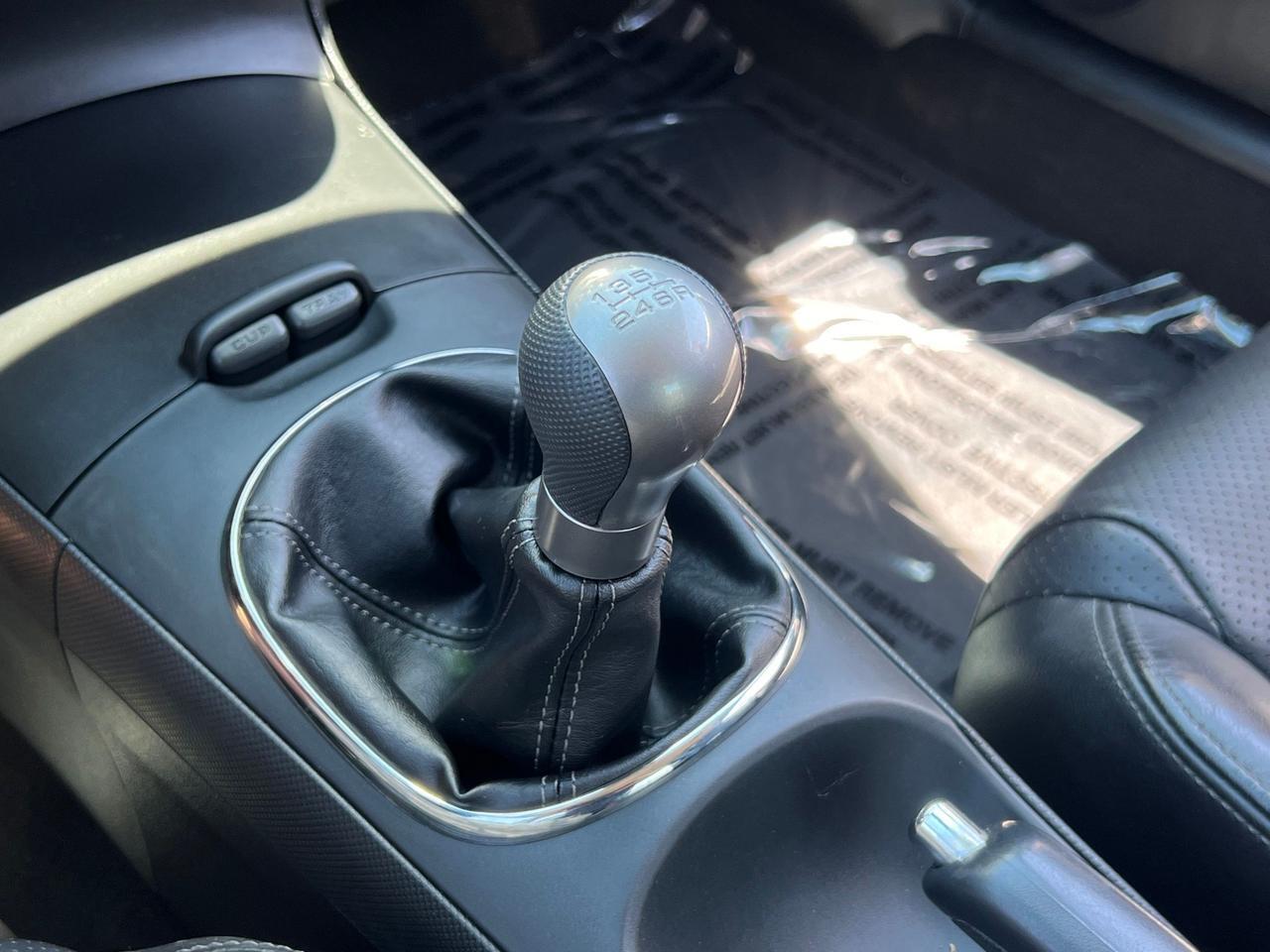 2005 Acura RSX Type S Indianapolis IN