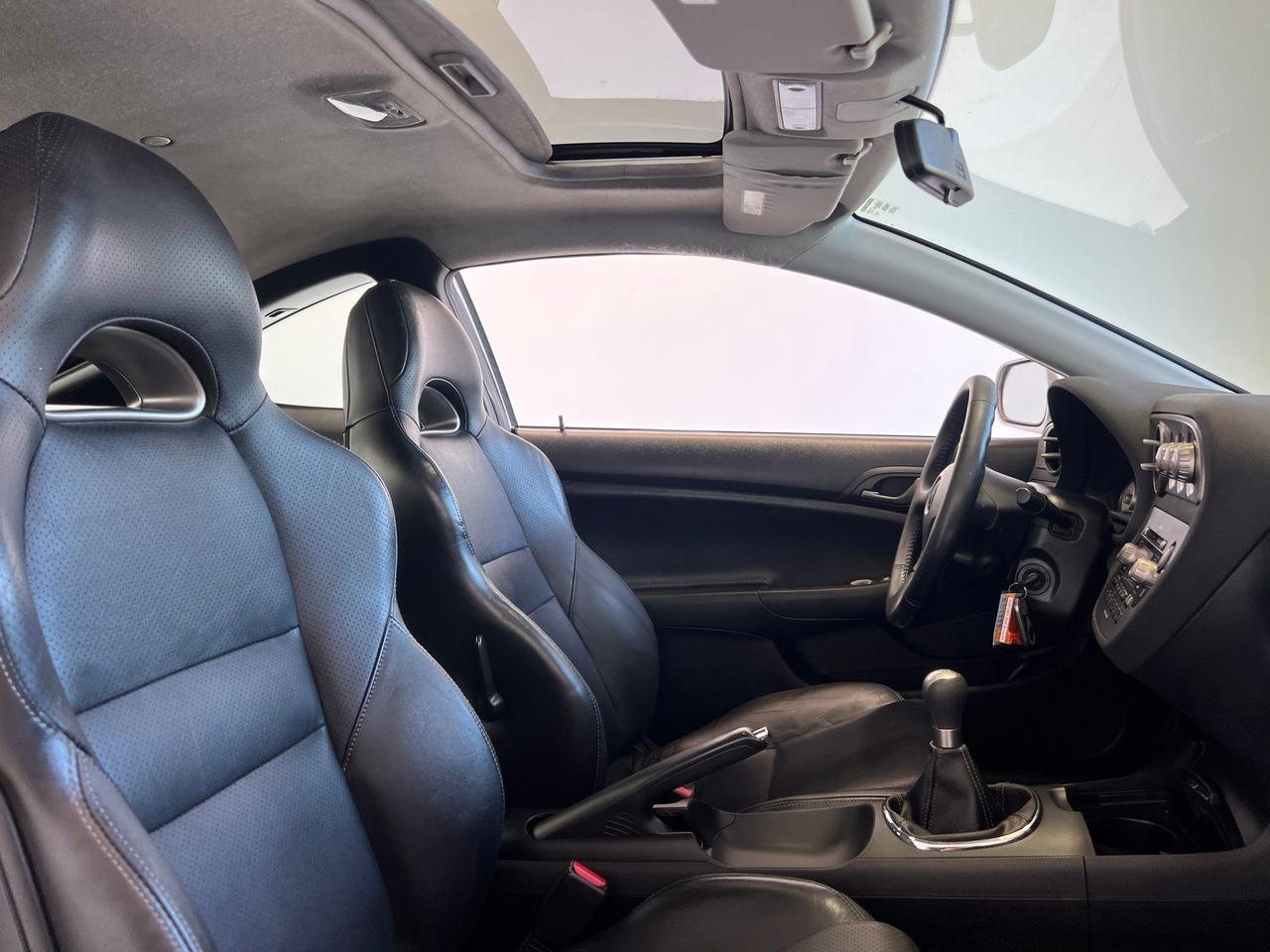 2005 Acura RSX Type S Indianapolis IN