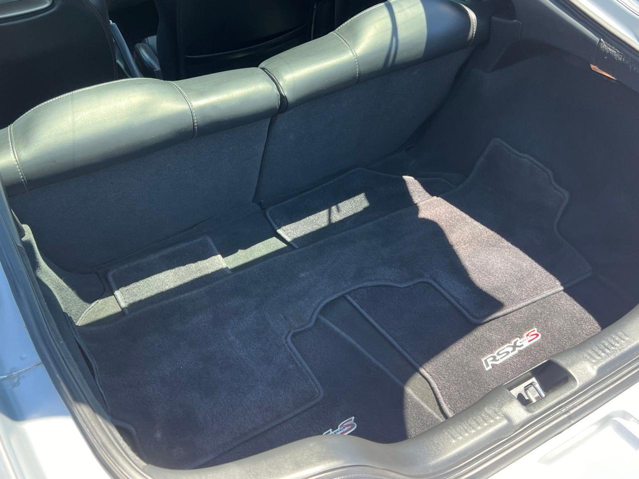 2005 Acura RSX Type S Indianapolis IN