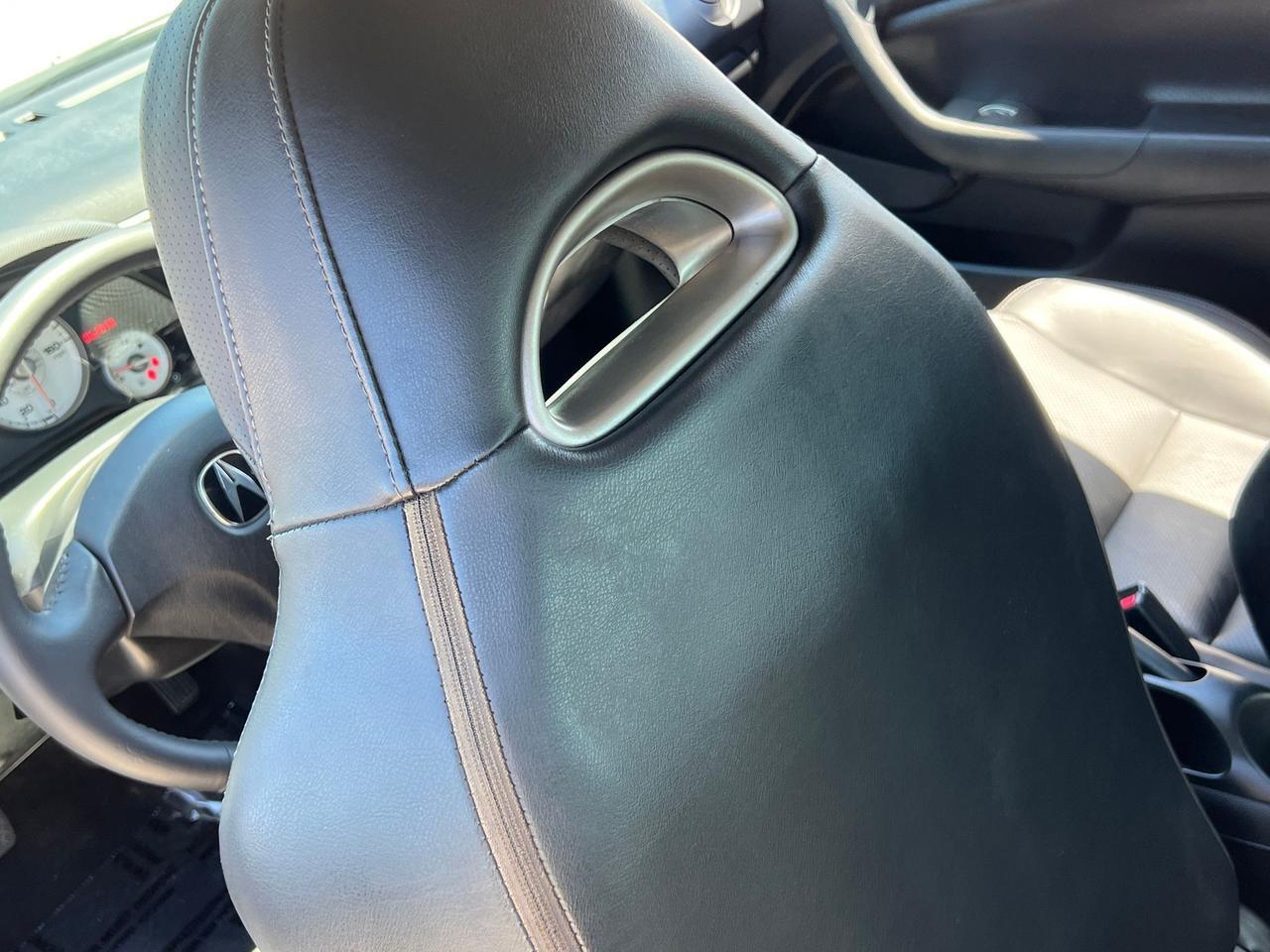 2005 Acura RSX Type S Indianapolis IN