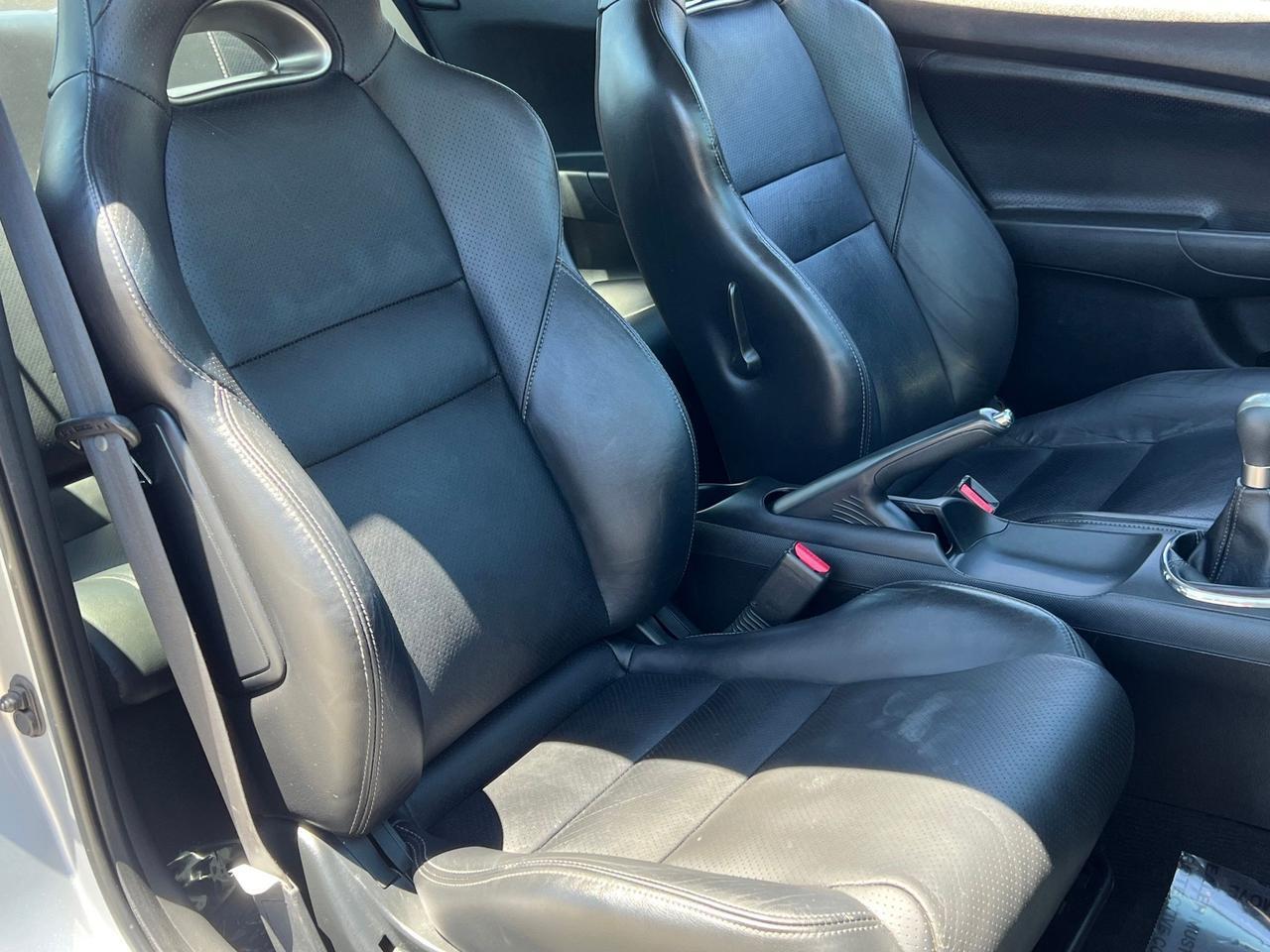 2005 Acura RSX Type S Indianapolis IN