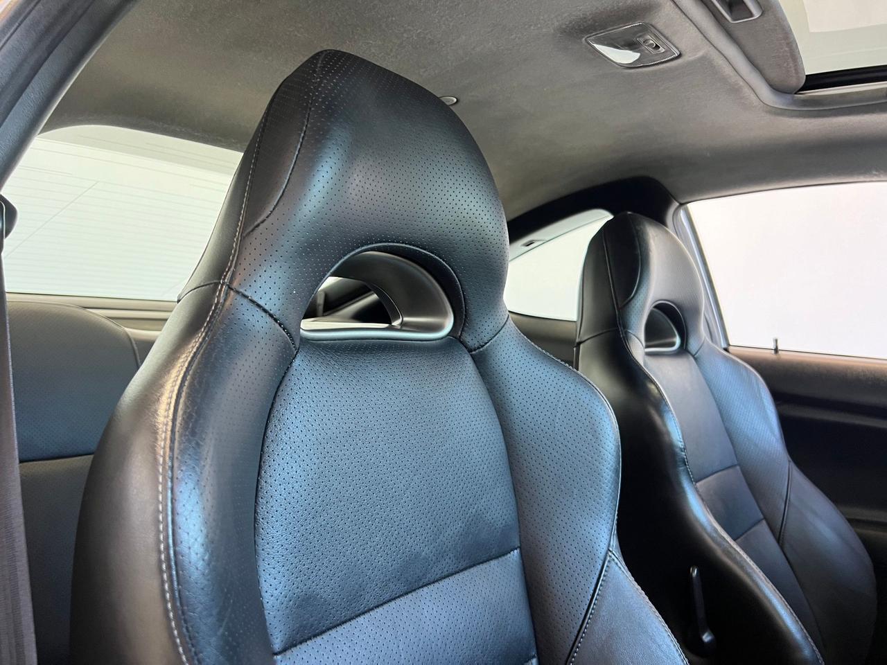 2005 Acura RSX Type S Indianapolis IN