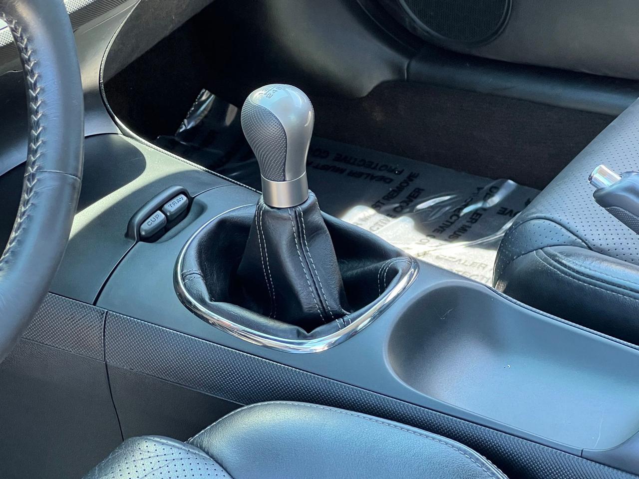 2005 Acura RSX Type S Indianapolis IN