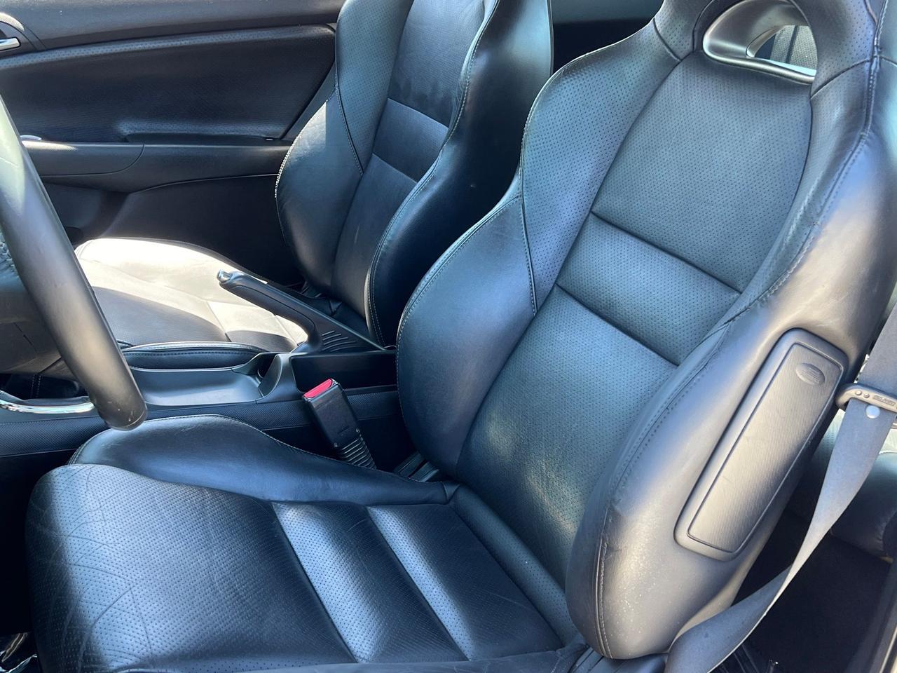 2005 Acura RSX Type S Indianapolis IN