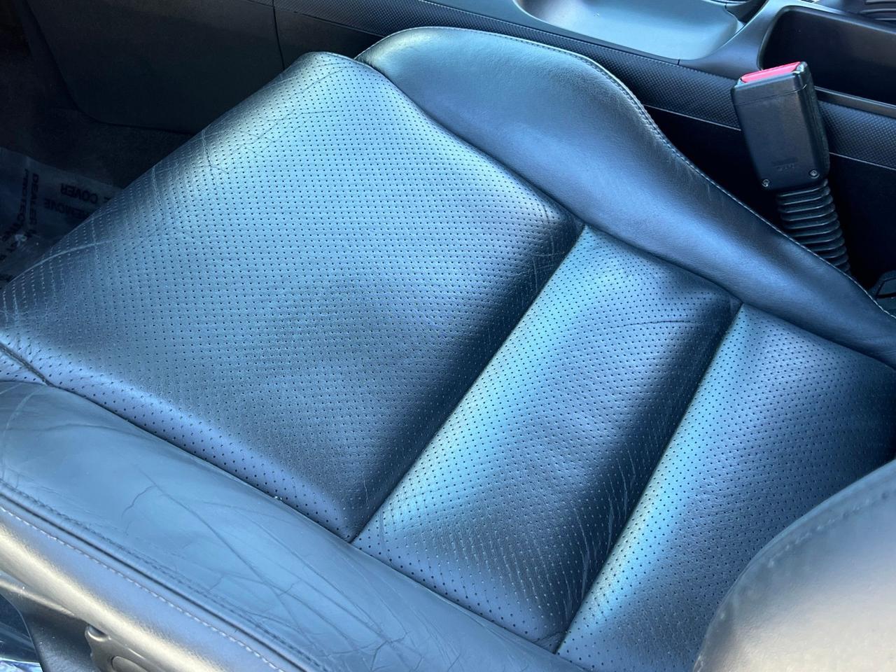 2005 Acura RSX Type S Indianapolis IN