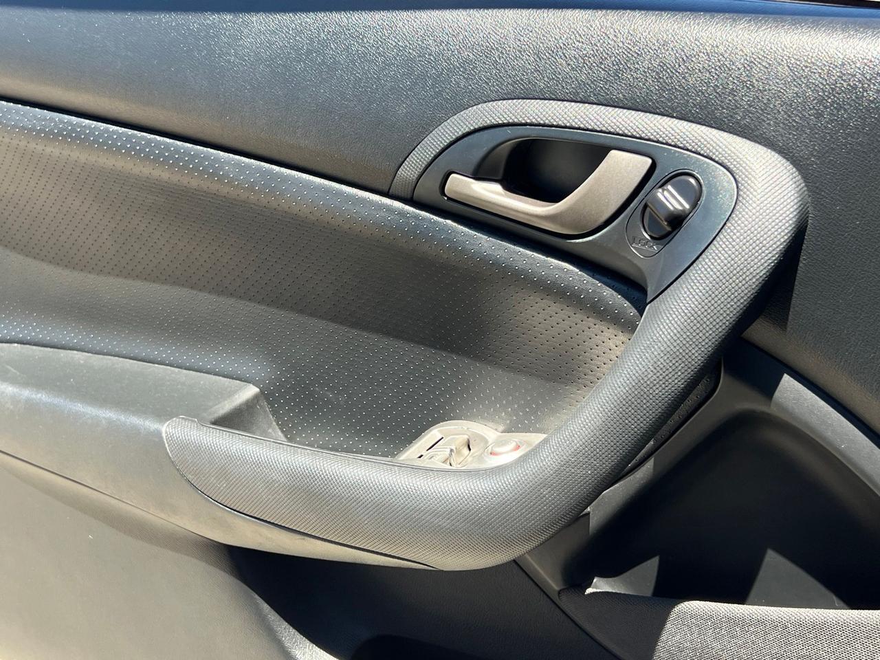 2005 Acura RSX Type S Indianapolis IN