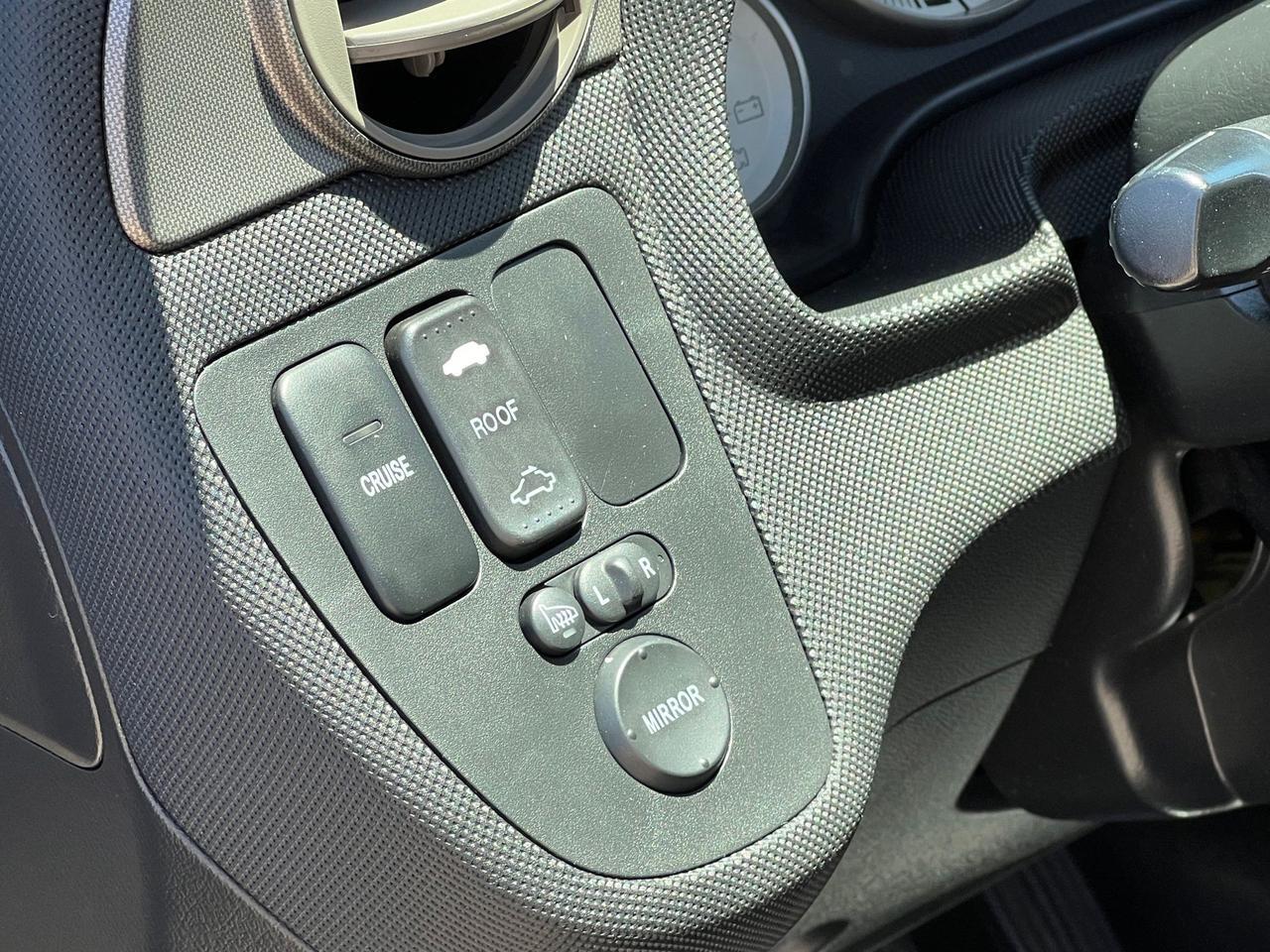 2005 Acura RSX Type S Indianapolis IN