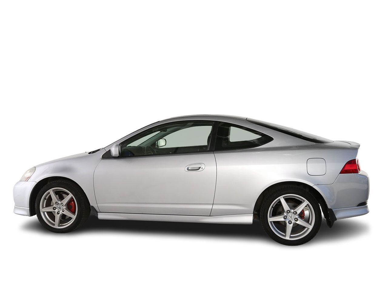 2005 Acura RSX Type S Indianapolis IN