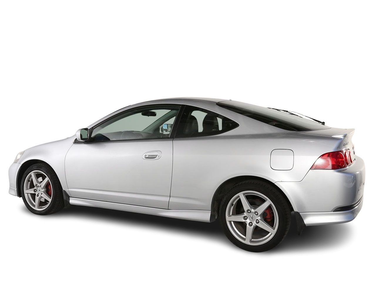 2005 Acura RSX Type S Indianapolis IN
