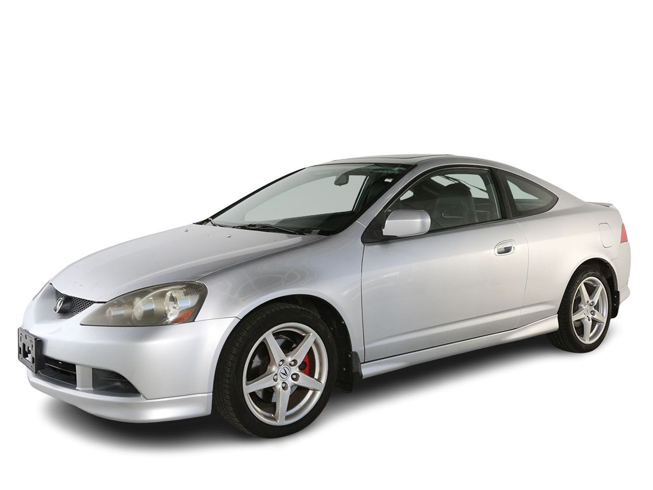 2005 Acura RSX Type S Indianapolis IN
