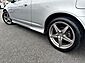 2005 Acura RSX Type-S Whitehall PA