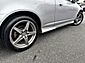 2005 Acura RSX Type-S Whitehall PA